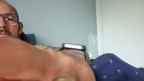 Juju online show from 14, 7, 2026