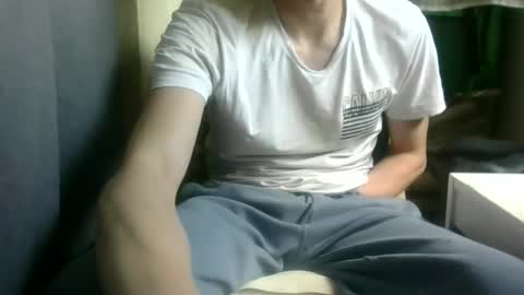 juju78juju online show from 15, 5, 2026