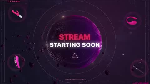 Juju online show from 30, 4, 2026