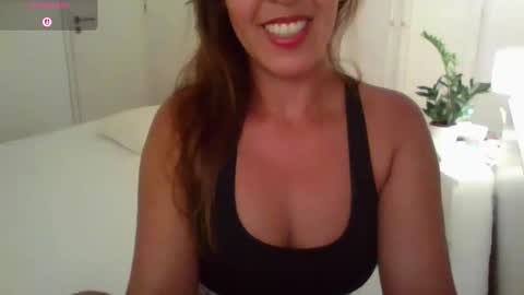 Juju online show from 2, 5, 2026