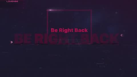 Juju online show from 3, 5, 2026