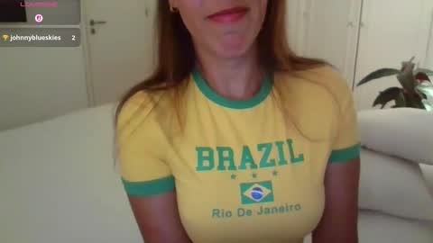 Juju online show from 6, 5, 2026