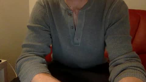 jujulalalalove online show from 24, 3, 2026