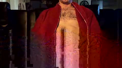 Snapshot of jujusbzh chatting on 1, 3, 2026 jujusbzh online show from 1, 3, 2026