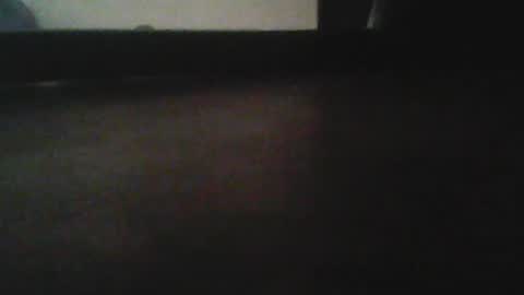 jujusbzh online show from 2, 8, 2026