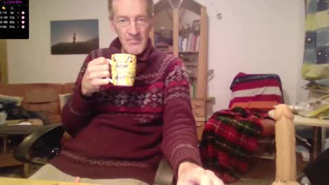 Call me Juka here - onlyfans juka14 online show from 1, 12, 2024