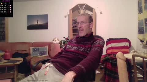 Call me Juka here - onlyfans juka14 online show from 24, 12, 2024