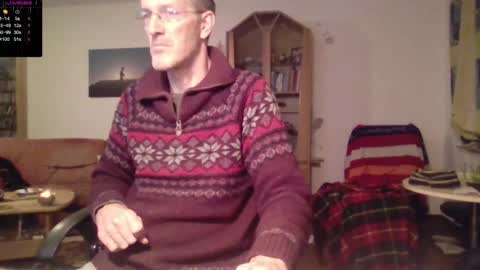 Call me Juka here - onlyfans juka14 online show from 24, 12, 2024