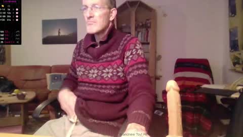 Call me Juka here - onlyfans juka14 online show from 5, 1, 2025