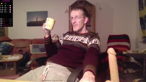 Call me Juka here - onlyfans juka14 online show from 27, 1, 2025