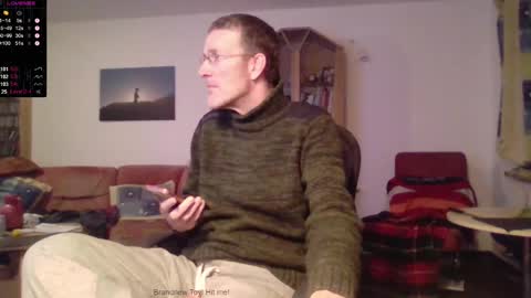 Call me Juka here - onlyfans juka14 online show from 31, 1, 2025