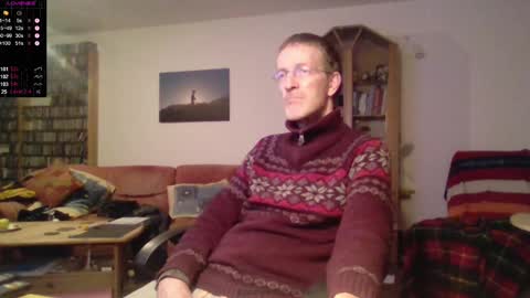 Call me Juka here - onlyfans juka14 online show from 3, 2, 2025