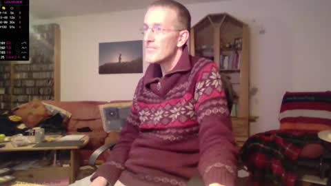 Call me Juka here - onlyfans juka14 online show from 5, 2, 2025