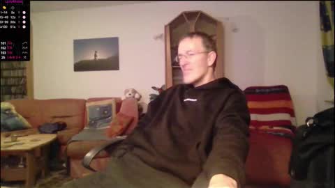 Call me Juka here - onlyfans juka14 online show from 21, 11, 2025