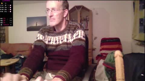 Call me Juka here - onlyfans juka14 online show from 5, 12, 2025