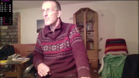 Call me Juka here - onlyfans juka14 online show from 21, 12, 2025