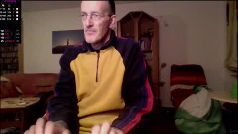 Call me Juka here - onlyfans juka14 online show from 7, 1, 2026