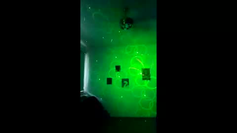 Juk3B0x77 online show from 23, 3, 2026