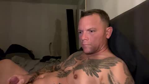 Snapshot of julemanddenmark chatting on 25, 9, 2025 julemanddenmark online show from 25, 9, 2025