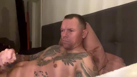 Snapshot of julemanddenmark chatting on 3, 11, 2025 julemanddenmark online show from 3, 11, 2025