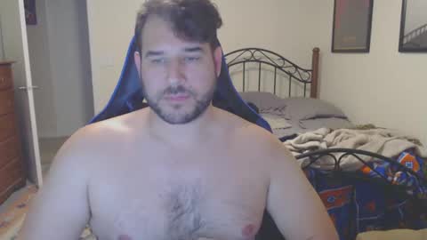 Snapshot of jules25 chatting on 19, 12, 2024 jules25 online show from 19, 12, 2024