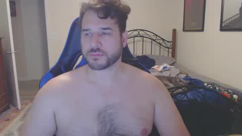 Snapshot of jules25 chatting on 9, 1, 2025 jules25 online show from 9, 1, 2025