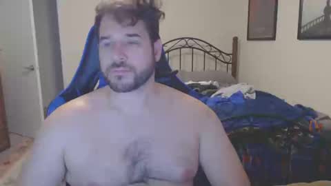 Snapshot of jules25 chatting on 19, 1, 2025 jules25 online show from 19, 1, 2025