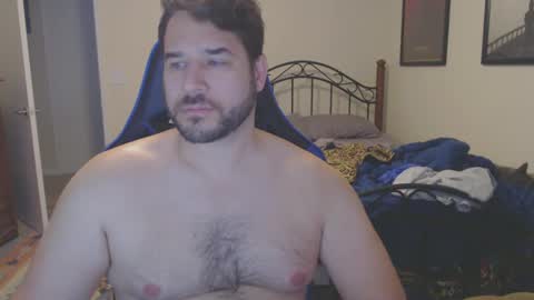 Snapshot of jules25 chatting on 19, 1, 2025 jules25 online show from 19, 1, 2025