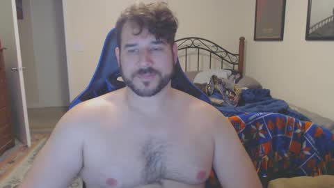 Snapshot of jules25 chatting on 23, 2, 2025 jules25 online show from 23, 2, 2025