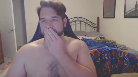 Snapshot of jules25 chatting on 3, 3, 2025 jules25 online show from 3, 3, 2025