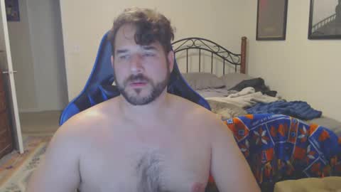 Snapshot of jules25 chatting on 5, 3, 2025 jules25 online show from 5, 3, 2025