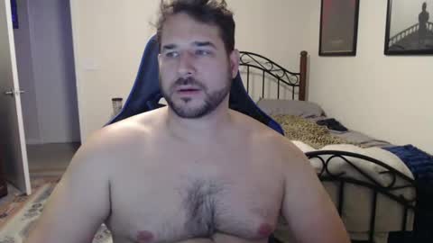 Snapshot of jules25 chatting on 9, 10, 2025 jules25 online show from 9, 10, 2025