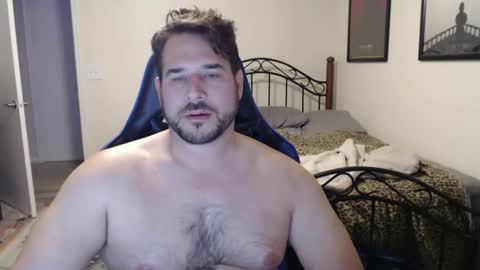 Snapshot of jules25 chatting on 20, 10, 2025 jules25 online show from 20, 10, 2025