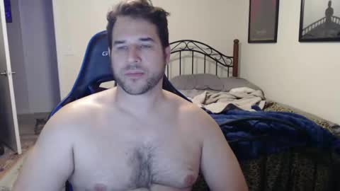 Snapshot of jules25 chatting on 14, 11, 2025 jules25 online show from 14, 11, 2025