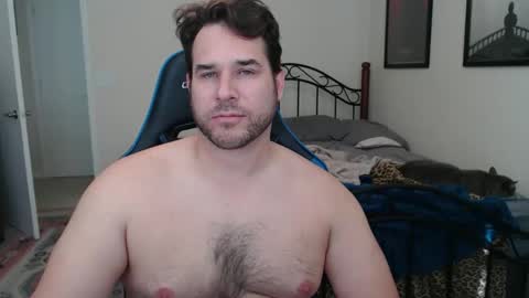 Snapshot of jules25 chatting on 14, 11, 2025 jules25 online show from 14, 11, 2025