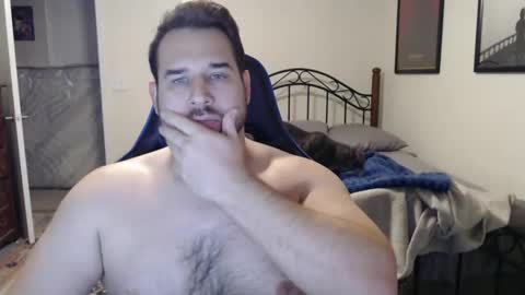 Snapshot of jules25 chatting on 4, 12, 2025 jules25 online show from 4, 12, 2025