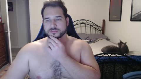 Snapshot of jules25 chatting on 15, 12, 2025 jules25 online show from 15, 12, 2025