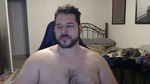 Snapshot of jules25 chatting on 17, 2, 2026 jules25 online show from 17, 2, 2026