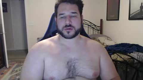 Snapshot of jules25 chatting on 3, 4, 2026 jules25 online show from 3, 4, 2026