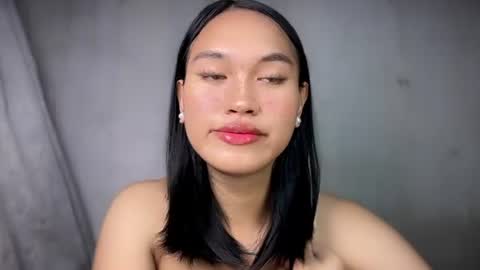 Jules online show from 9, 7, 2026