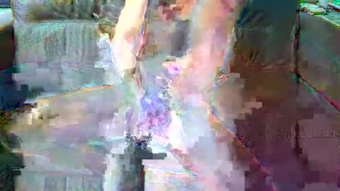 Snapshot of jules550 chatting on 19, 10, 2025 Julo online show from 19, 10, 2025