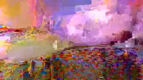 Snapshot of jules550 chatting on 7, 1, 2026 Julo online show from 7, 1, 2026