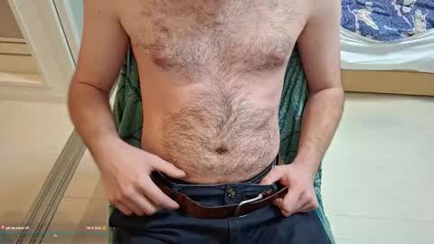 Jules online show from 21, 3, 2026