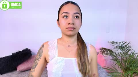 Jules and Gia online show from 2, 5, 2026