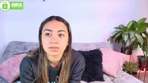 Jules and Gia online show from 30, 6, 2026