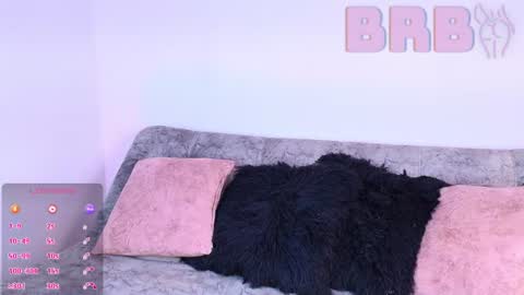 Jules and Gia online show from 16, 7, 2026