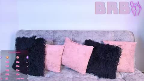 Jules and Gia online show from 21, 7, 2026