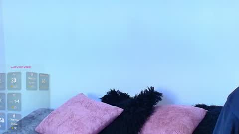 Jules and Gia online show from 25, 7, 2026