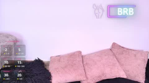 Jules and Gia online show from 29, 7, 2026