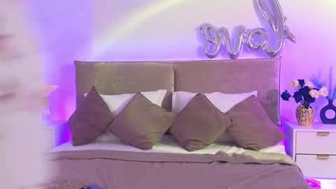 Snapshot of jules_nightt chatting on 11, 3, 2026 Jules Nightt online show from 11, 3, 2026